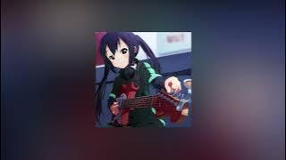 Elley Duhe - Money On The Dash (Sped Up) 1 hour