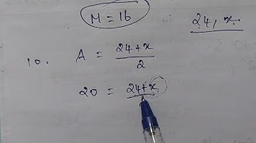 7th std maths term-3 chapter-5 statistics in exercise 5.1