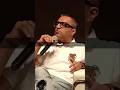 Ashneer views no Ai & jobs shshocking #short #viral 2024