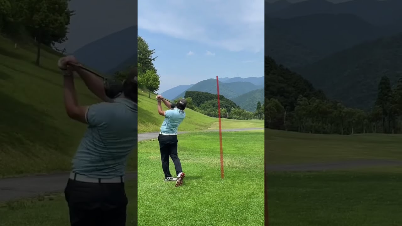 放送大学 割引 短尺でかっ飛ばせ】GTDミニドライバーがアツい❗️【第一ゴルフ クラブ