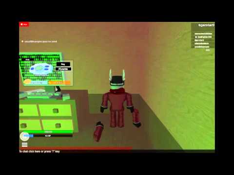How To Hack Roblox Digimon Aurity Hack A Roblox Account - how to hack roblox digimon aurity