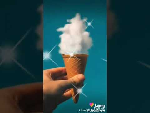 أغنيه تركيه والله شكلي حبيتك بدون موسيقى تصميمي