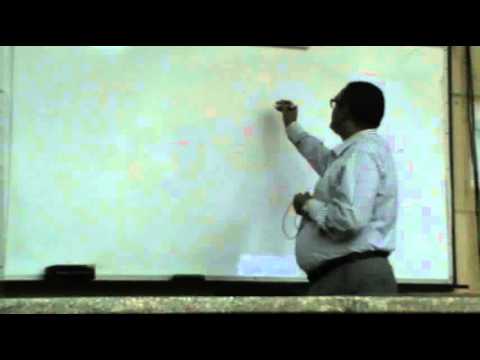 video to gif Dr.Abd El Rahman - Diuretics (2) - Pharmacology - Part 2