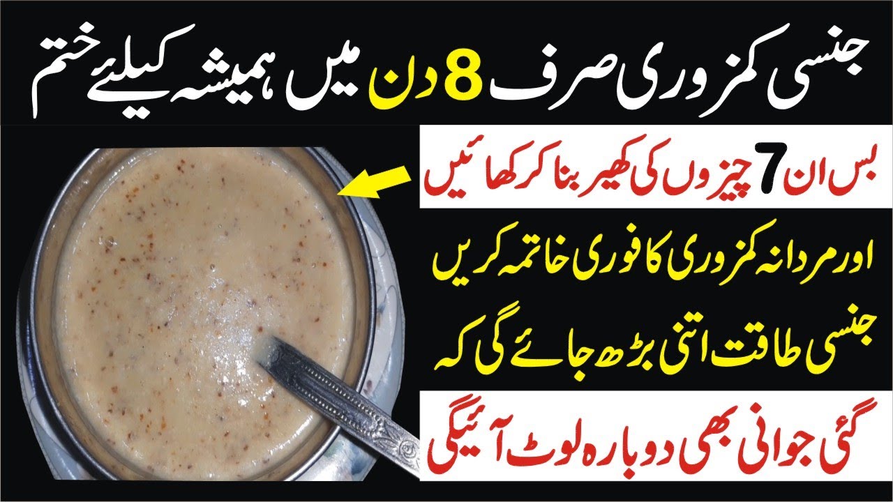 Benefits Of Raisins In Urdu,Eating Dates Benefits In Urdu, Summer Hacks