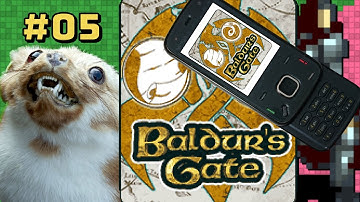 Baldur