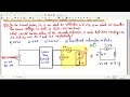 AC Voltmeter and Ammeter Connection in Linear Time Invariant Circuit Based Numerical : Gate 2025 EC