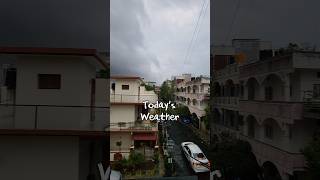 🌧️Rain ☕Chai &amp; Peace of Mind #minivlog #ytshorts #bengaluru #rain