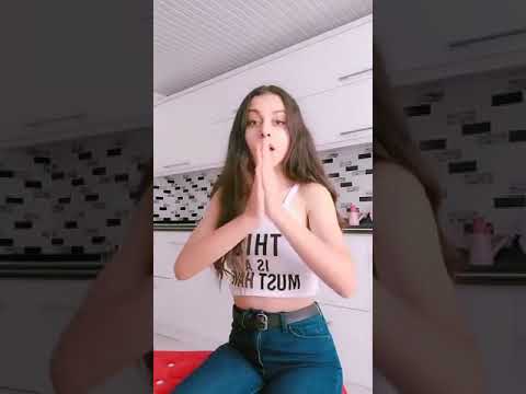 Tik Tok Musical.ly \