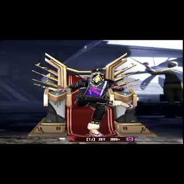 PRESET ALIGHT MOTION LU SMOOTH GW ULTRA  GW MOOD LU RATA⚔️