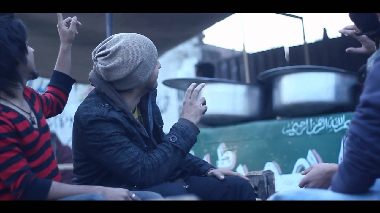 Soch Band "Bade Tashan Hai" - Tashan Punjabi | Soch Band Ek Villain Songs