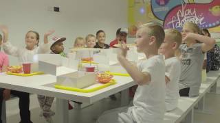 Play Factore! screenshot 3