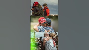 Ontario Corps: Team Rubicon Canada