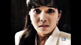 Darayan ดารายัณ (2539) สินจัย อนุวัฒน์ ขวัญฤดี EP01