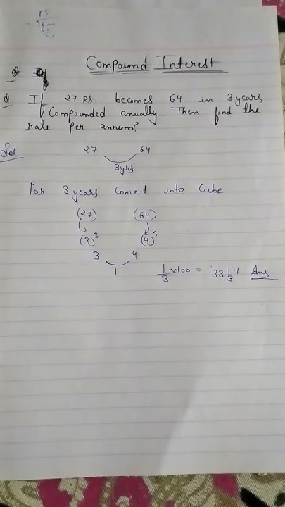 compound-interest-or-c-i-rate-how-to-find-rate-in-compound-interest