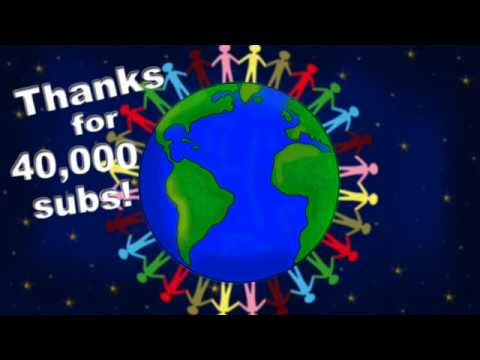 YOU GUYS ARE AMAZING! - YOU GUYS ARE AMAZING!