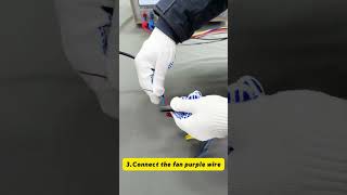 8317083176 VWLH2OOCKLXS | ebm-papst Wiring & Installation Guide 8317083176 VWLH2OOCKLXS | ebm-papst Wiring & Installation Guide