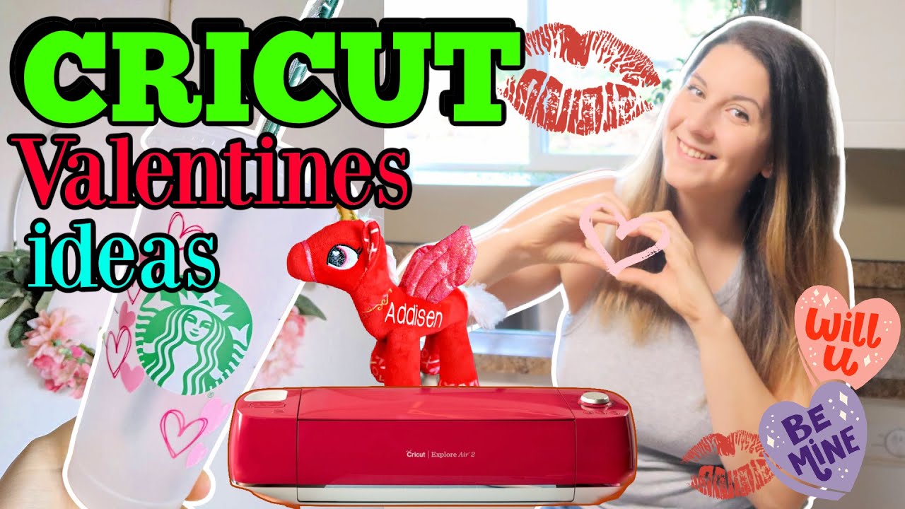 Trebushea  Cricut Crafter (@trebusheayt) • Instagram photos and