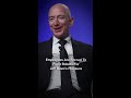 Worst Ways Amazon Exploits Workers During Cyber Monday #cybermonday #workers #amazon #jeffbezos