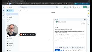 How To Batch Multiple Calendar Requests In One Email To AI | Meet-Ting Free Scheduling Apps | Part 5