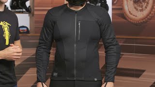 Knox Urbane Pro MKii Shirt & Urbane Pro Pants Review