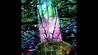 Download Lagu Jensen Sportag - Blue Shade MP3