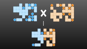 I made an AI that learns to build vehicles (using genetic algorithms)