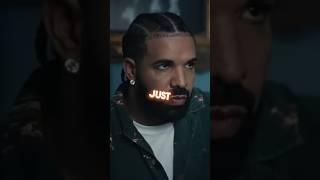 Drake DISSED By A$AP Rocky Over Rihanna 🤯