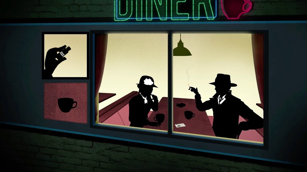 Switch Dlゲーほぼ日実況 416 Framed Collection その2 Ciao Ringoのショートショート Youtube