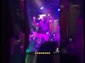 New Orleans is always a vibe! #mardigras #neworleans #dance #funny #fyp #nightlife #nola