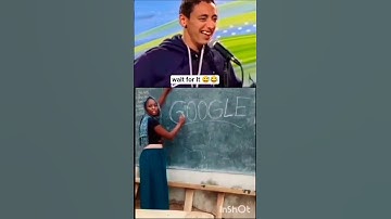 google meme teacher | google reading funny | google spelling funny #comedy #funny #viralvideo