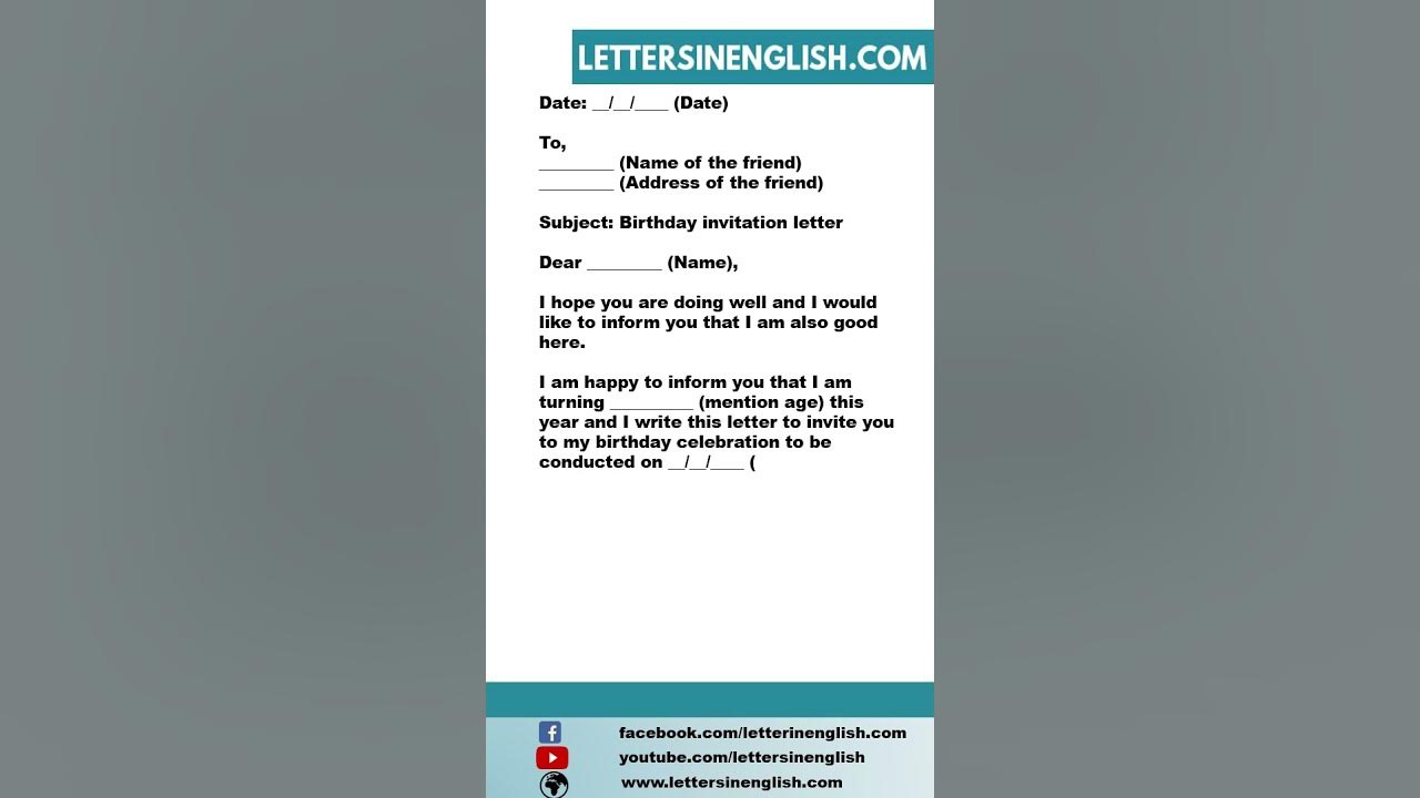 birthday-invitation-letter-to-friend-invitation-letter-to-friend-for