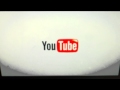 Youtube movies 200511