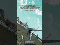 the multi crash (S2 E6 part 53) #aviationdisasters