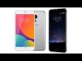 Meizu Pro 5: самый мощный