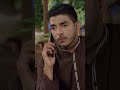 Hep Sahte Aşklar Bitmeyen Yalanlar! - Nefes - Siyani | Pakistan Dizisi  5. Bölüm 💓💫