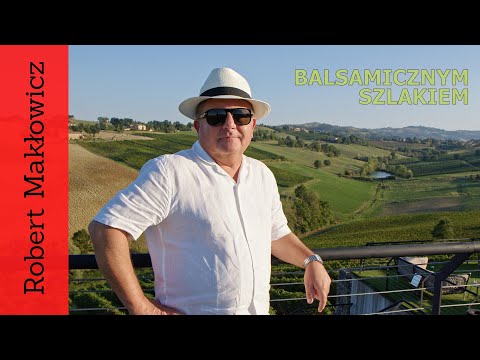 Wideo: Co to jest gospodarstwo agroturystyczne we Włoszech?