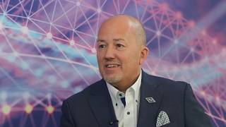 Domenick D’Andrea | How Better Tools Support Better Advice