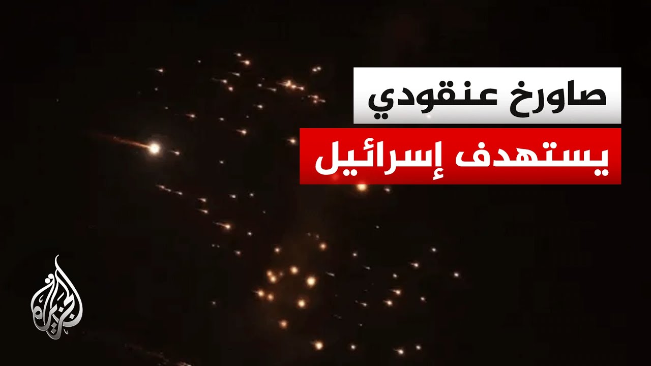 ����� ��������: ��� �������� ��������� ������� ������� ������
