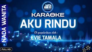I Miss You - Evie Tamala | Agus Muslim