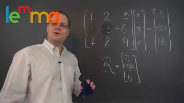 Linear Algebra 9e: Gaussian Elimination and Systems Without Solutions