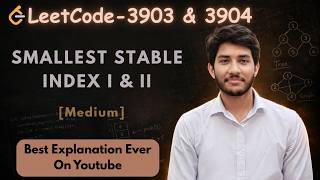 Leetcode 3903 &amp; 3904 | Design Event Manager | Weekly Contest 495 | C++ | Easy Explanation | Hindi