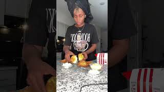 Watch Me Plate My Kiddos Dinner Plates 