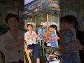 250614 張錦琦💜彼得潘 畫畫搞笑朋拉維·凱普拉帕功(พลวิชญ์ เกตุประภากร,Ponlawit Ketprapakorn,Pond