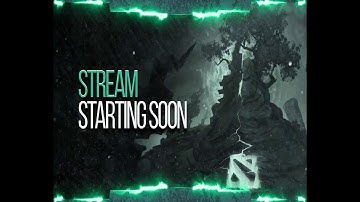 Creating a CAD/MDT and discord for CSDOJ