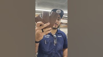 Daily Grind Daniel: Finally finishing sheaths....hopefully.....maybe😜