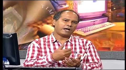 Searching and Browsing in WINISIS