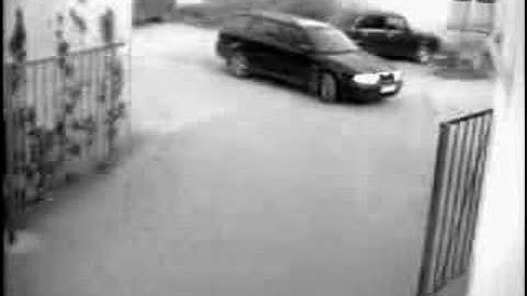 opensim - This our world