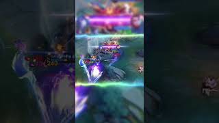 MOSKOV GODD🔥🔥 #fypシ゚viral #mobilelegends #mlbb