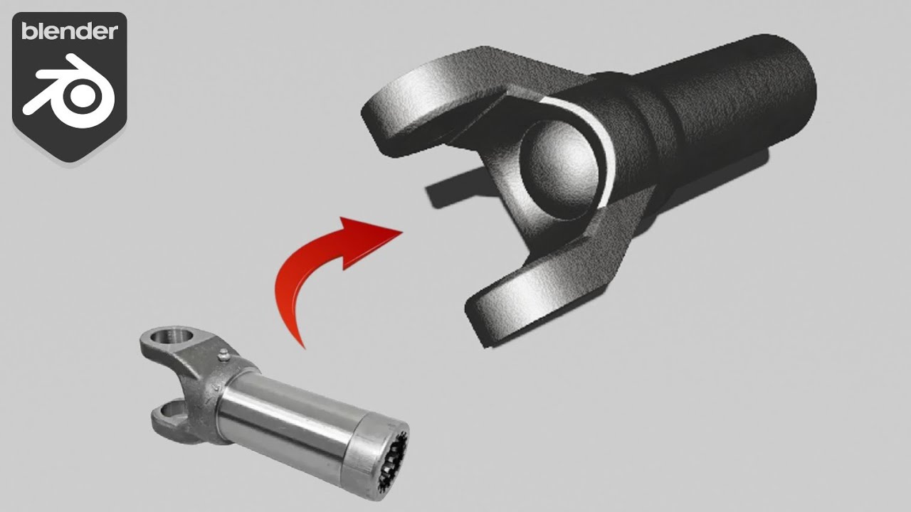 Luva Cardan Mercedes Benz 1113