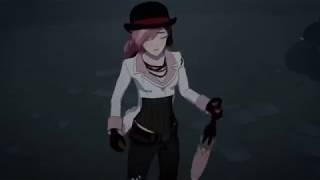 Neo and Cinder's Plan Volume 6 (RWBY) - Edited Short